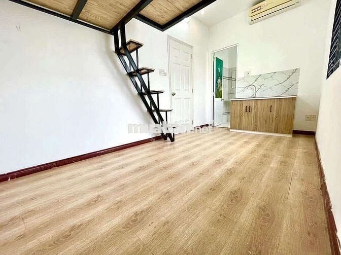 Chỉ 3tr ở lê văn lương phước kiểng