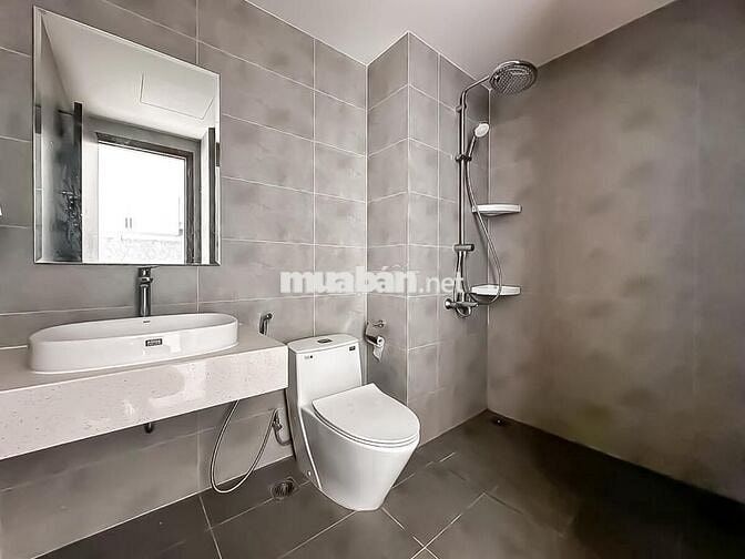 ❌KHAI TRƯƠNG DỰ ÁN MỚI STUDIO TRƯỜNG CHINH PHAN VĂN HỚN QUẬN 12