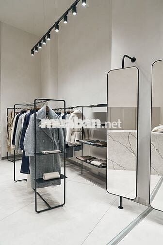 MẶT BẰNG NGANG 10M SIÊU NHẬN DIỆN-LÊ VĂN SỸ TÂN BÌNH dt 100M2