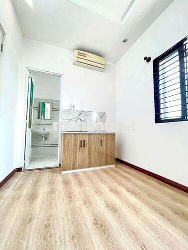 Chỉ 3tr ở lê văn lương phước kiểng