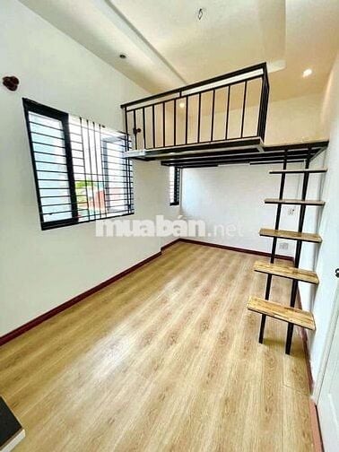 Chỉ 3tr ở lê văn lương phước kiểng
