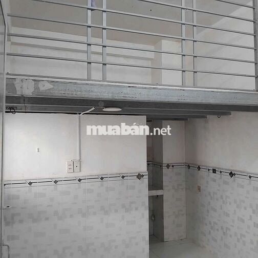 CHO THUÊ 2 P CÓ GÁC GIÁ 2.5 TR VÀ 2.7 TRIÊU ( CÓ P TẦNG TRÊT)