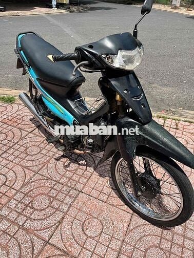 Bán Suzuki Smart , giấy tờ đầy đủ Bs37, giá 2tr3