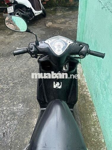 Yamaha Ultimo máy êm liền lạc