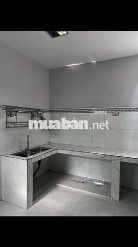 🏡 CẦN BÁN NHÀ + ĐẤT SỔ HỒNG RIÊNG TẠI TÂN PHÚ TRUNG, CỦ CHI