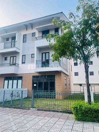 🔥 CĐT BẤT NGỜ RA HÀNG – DUY NHẤT 01 CĂN NGOẠI GIAO GIÁ RẺ! 🔥