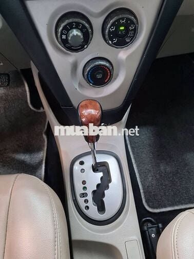 TOYOTA VIOS G 2009 TỰ ĐỘNG, PHUN XĂNG, THẮNG ĐĨA