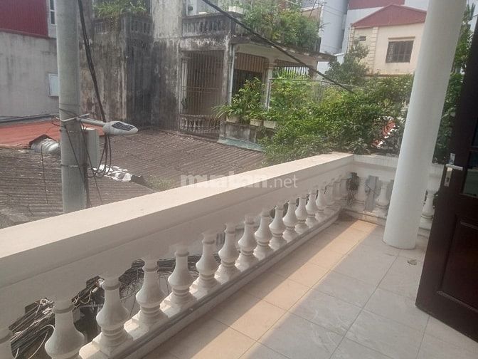Cho thuê chung cư mini 3 ngủ 85m2 giá 8 triệu full đồ ở Hoàng Ngân