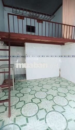 PHÒNG TRỌ KHU VỰC P. LONG HƯNG, NGAY SIÊU THỊ GO (BIG C) ĐỒNG NAI