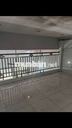 🏡 CẦN BÁN NHÀ + ĐẤT SỔ HỒNG RIÊNG TẠI TÂN PHÚ TRUNG, CỦ CHI