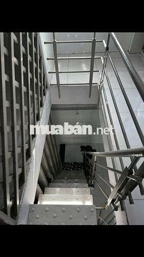 🏡 CẦN BÁN NHÀ + ĐẤT SỔ HỒNG RIÊNG TẠI TÂN PHÚ TRUNG, CỦ CHI