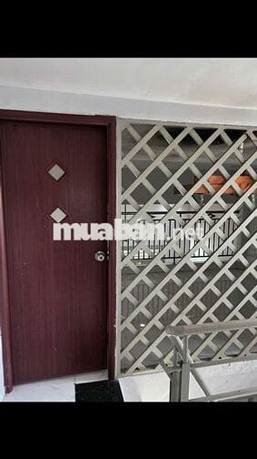 🏡 CẦN BÁN NHÀ + ĐẤT SỔ HỒNG RIÊNG TẠI TÂN PHÚ TRUNG, CỦ CHI