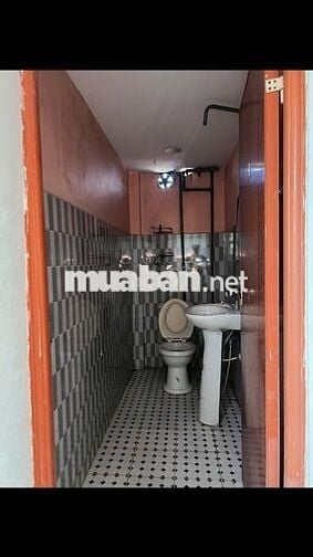 🏡 CẦN BÁN NHÀ + ĐẤT SỔ HỒNG RIÊNG TẠI TÂN PHÚ TRUNG, CỦ CHI