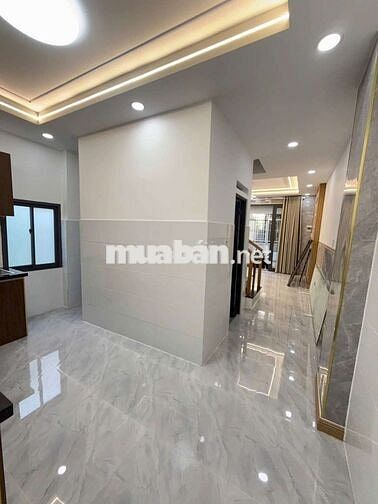 BÁN NHÀ CÔNG CHỨNG VI BẰNG ĐƯỜNG TAM BÌNH HIỆP BÌNH CHÁNH THỦ ĐỨC CŨ