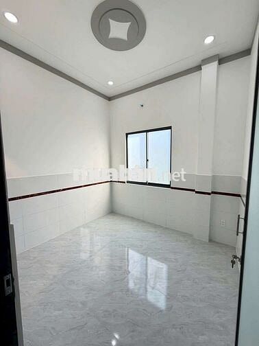 BÁN NHÀ CÔNG CHỨNG VI BẰNG ĐƯỜNG TAM BÌNH HIỆP BÌNH CHÁNH THỦ ĐỨC CŨ