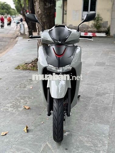 SH160 ABS 2026 4000KM LIKE NEW 99% CHÍNH CHỦ