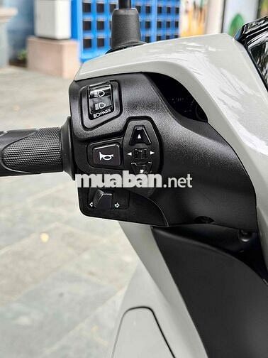 SH160 ABS 2026 4000KM LIKE NEW 99% CHÍNH CHỦ