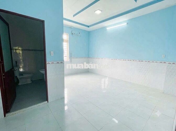 Bán nhà mặt tiền đường N1 khu dân cư D2D