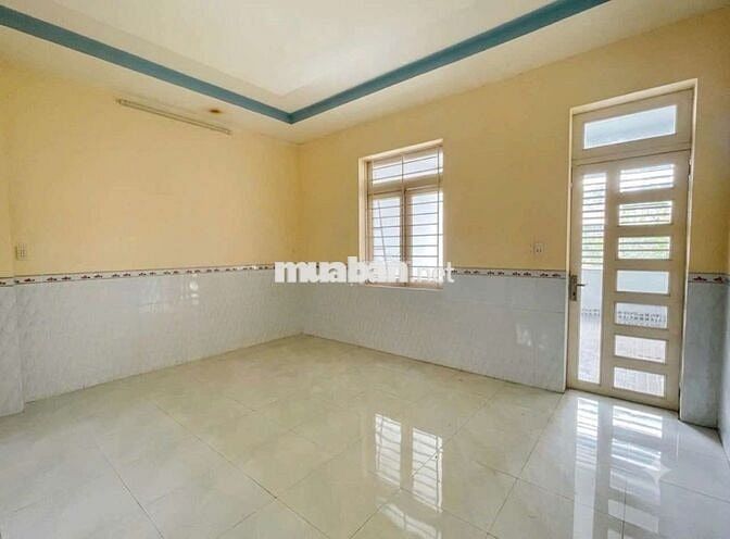 Bán nhà mặt tiền đường N1 khu dân cư D2D