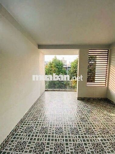 Bán nhà mặt tiền đường N1 khu dân cư D2D