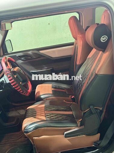 VinFast VF3 Xám 11.000 km Ghế da