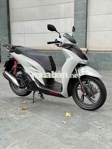 SH160 ABS 2026 4000KM LIKE NEW 99% CHÍNH CHỦ