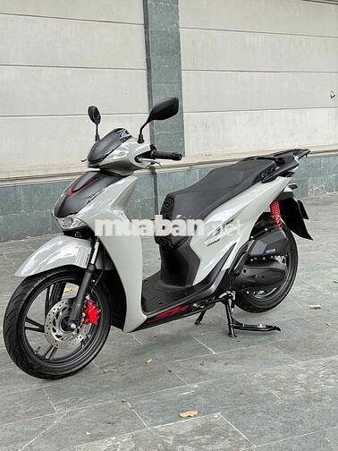 SH160 ABS 2026 4000KM LIKE NEW 99% CHÍNH CHỦ
