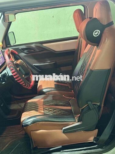 VinFast VF3 Xám 11.000 km Ghế da