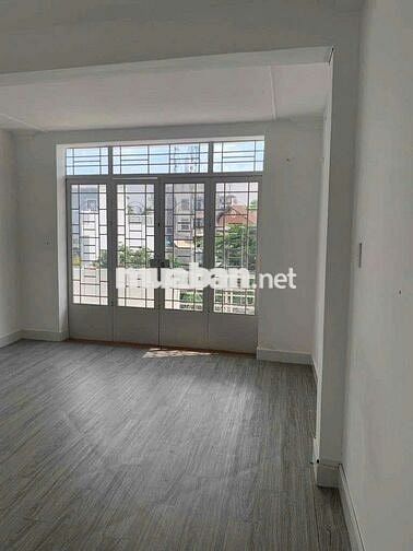 NHÀ NC HẺM 7M GẦN MT 4x9 TR 3 LẦU 3PN NƠ TRANG LONG P12 BÌNH THẠNH
