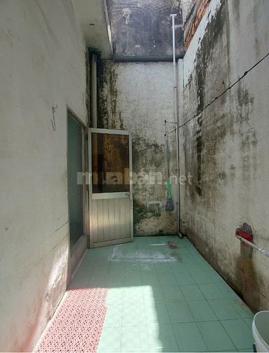 CHO THUÊ NHÀ NGUYÊN CĂN ĐƯỜNG 19/4 
