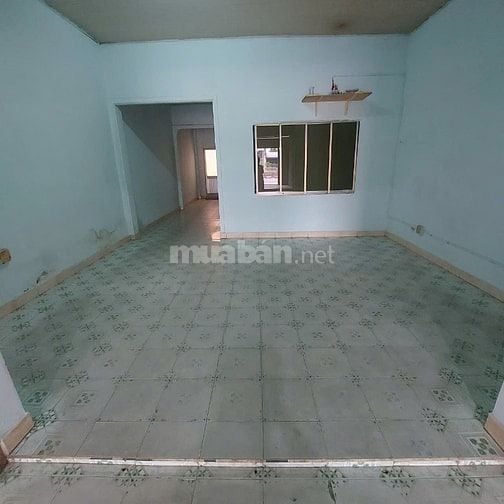 CHO THUÊ NHÀ NGUYÊN CĂN ĐƯỜNG 19/4 