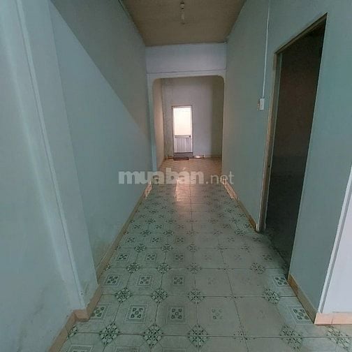 CHO THUÊ NHÀ NGUYÊN CĂN ĐƯỜNG 19/4 