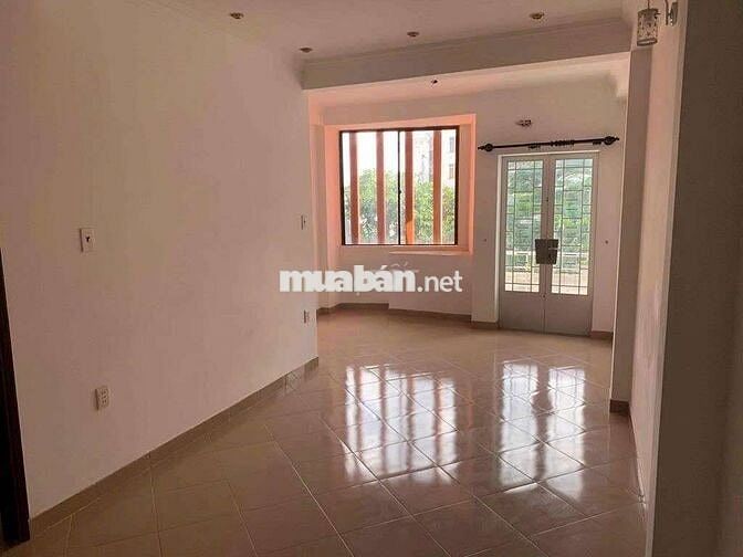 NHÀ NC HẺM 7M GẦN MT 4x9 TR 3 LẦU 3PN NƠ TRANG LONG P12 BÌNH THẠNH