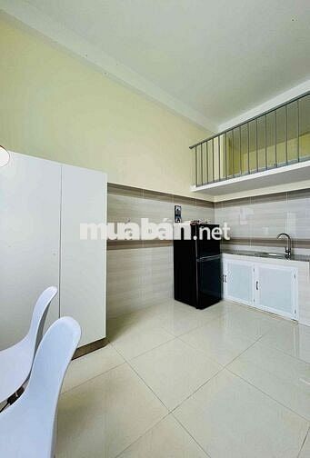 Cho thuê phòng Trọ Gò Vấp giá từ 3tr