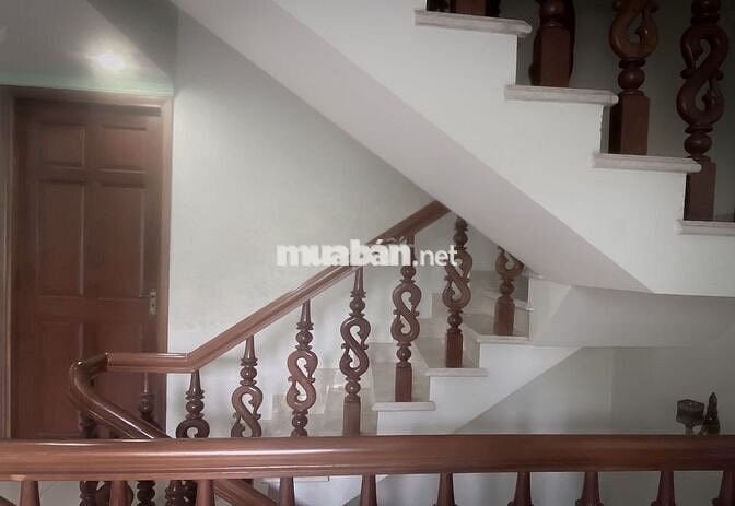 Phòng cho thuê (dành cho nữ) tại trung tâm gò Vấp. Giá 2tr4 và 3tr8