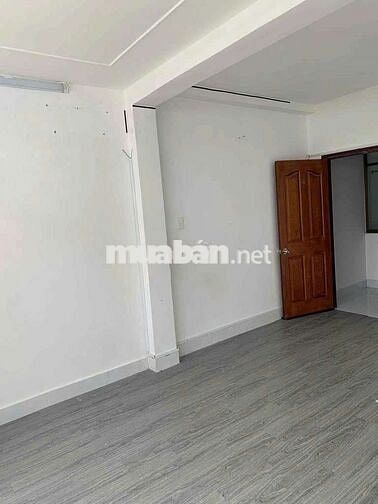 NHÀ NC HẺM 7M GẦN MT 4x9 TR 3 LẦU 3PN NƠ TRANG LONG P12 BÌNH THẠNH