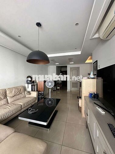 Bán Mỹ khánh 2 giá tốt 미칸 2 좋은 가격에 매매
