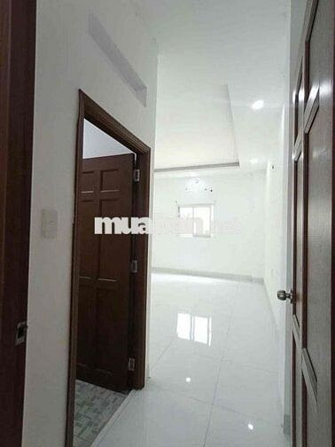 🍀Cho thuê nhà đẹp MT đường số 21A khu tên lửa.
