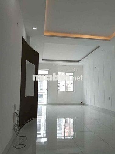 🍀Cho thuê nhà đẹp MT đường số 21A khu tên lửa.