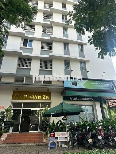 Bán Mỹ khánh 2 giá tốt 미칸 2 좋은 가격에 매매
