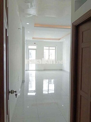 🍀Cho thuê nhà đẹp MT đường số 21A khu tên lửa.