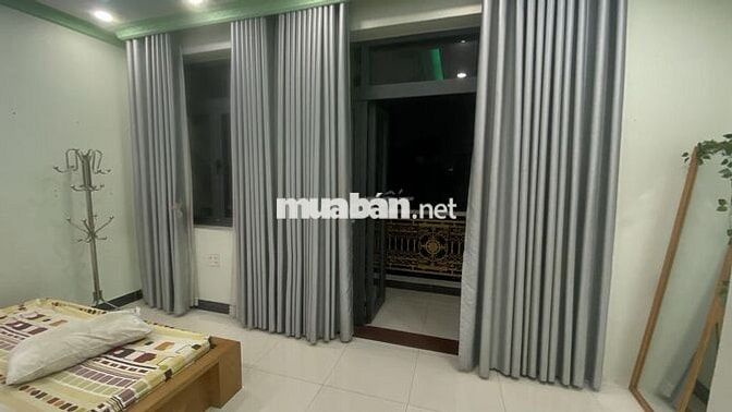 Phòng cho thuê (dành cho nữ) tại trung tâm gò Vấp. Giá 2tr4 và 3tr8