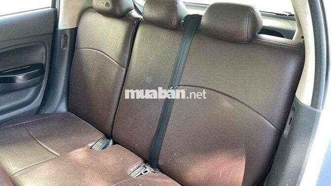 Mitsubishi Mirage 2019 Tự động Bạc