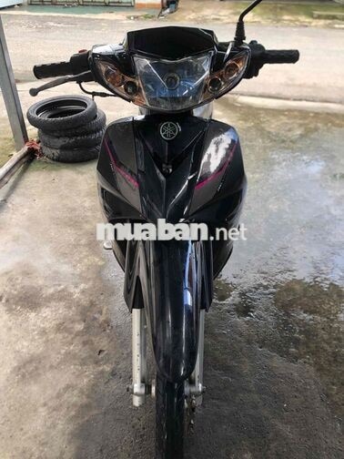 siruss 50cc bs66