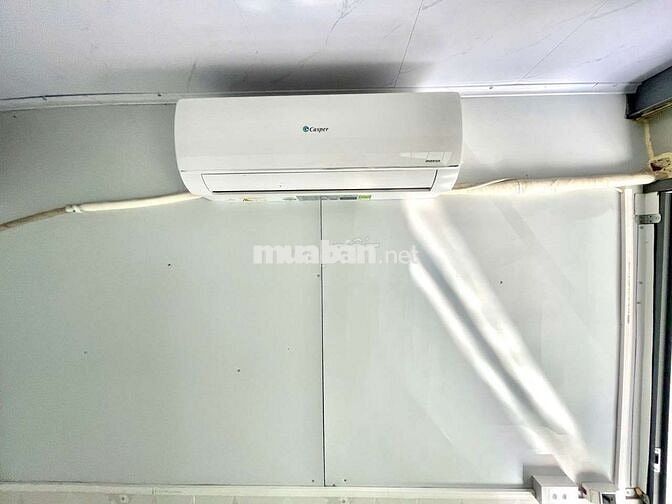 Kiot Mặt tiền, Phòng ngủ_Võ Thị Nhờ Q7_gần trường học, KDC Sầm Uất