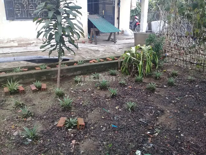 Chính chủ cần bán đất đường Huyền Trân Công Chúa Đà Lạt