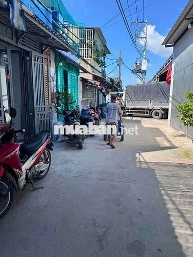 NHÀ ĐẸP SỔ HỒNG CHÍNH CHỦ GẦN CHỢ 123,_VLB