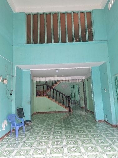 CHO THUÊ MẶT BẰNG GIÁ RẺ GẦN VINCOM QUANG TRUNG - GÒ VẤP