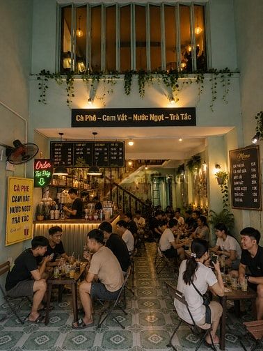 CHO THUÊ MẶT BẰNG GIÁ RẺ GẦN VINCOM QUANG TRUNG - GÒ VẤP