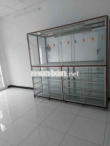 Cho thuê mặt bằng kinh doanh khu vực gần chợ cây me
